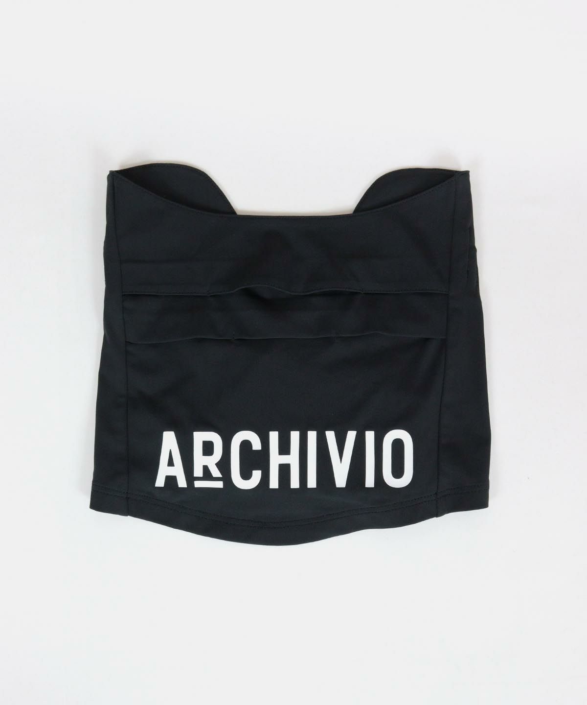 フェイスカバー商品画像