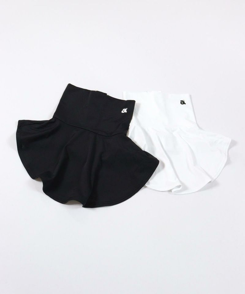 ネックカバー商品画像