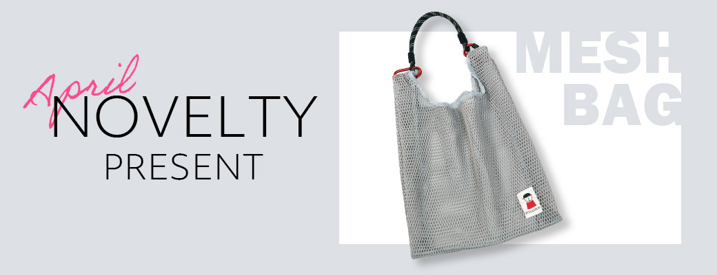 ピッコーネクラブ ワンピース - 30代・40代・50代・60代からのゴルフ  