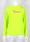 Picone Club-ピッコーネクラブ-C959306 長袖Tシャツ