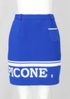 Picone Club-ピッコーネクラブ-C956327 スカート