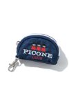 Picone Club-ピッコーネクラブ-C950407 ボールケース