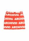 archivio-アルチビオ-A016117スカート