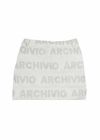 archivio-アルチビオ-A016117スカート