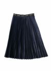 archivio-アルチビオ-A016817 スカート