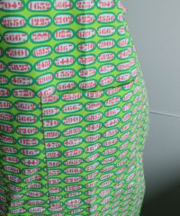 ポケット