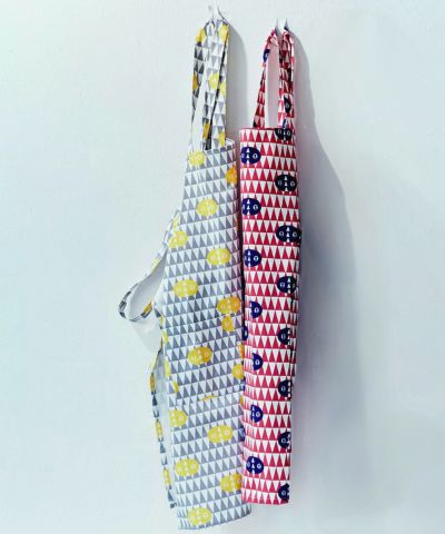 エプロン チェック|カーサピッコーネ - ゴルフウェアや婦人服通販 エプロン チェック|カーサピッコーネ - ゴルフウェアや婦人服通販