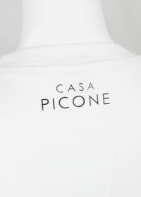 CASA PICONE-カーサピッコーネ-S010402Tシャツ 太陽