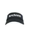 archivio-アルチビオ-A050314 サンバイザー