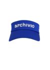 archivio-アルチビオ-A050314 サンバイザー