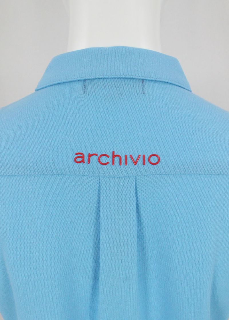 archivio-アルチビオ- A051310 ワンピース