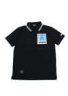 archivio-アルチビオ-A069401 ポロシャツ