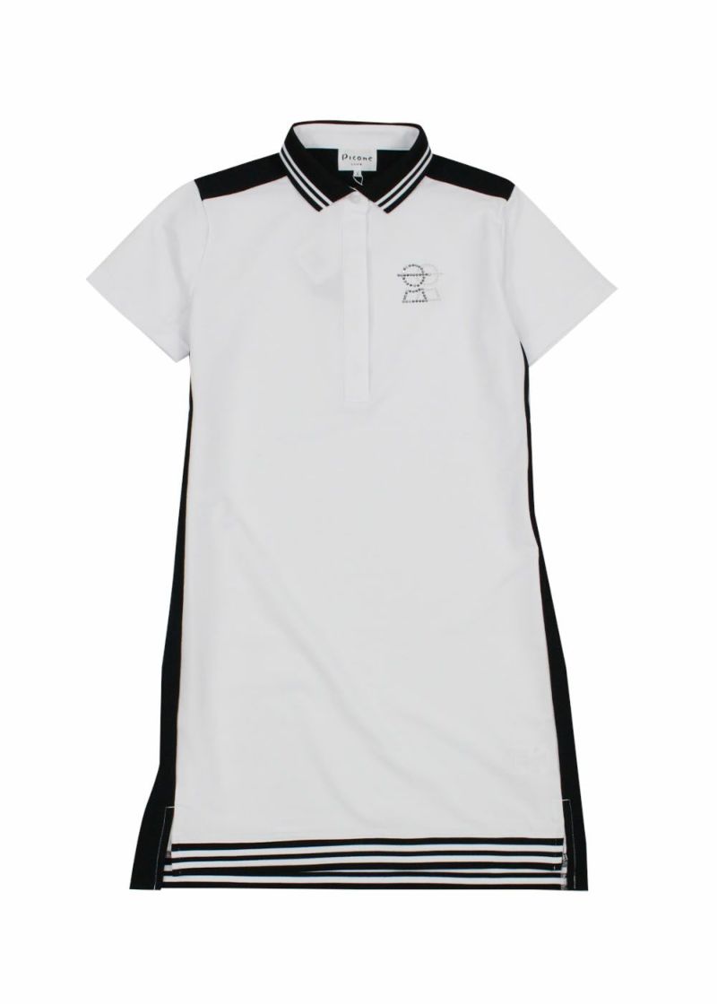 piconeclub-ピッコーネクラブ-C051317 ワンピース
