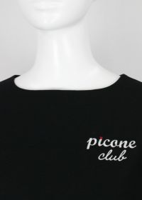  piconeclub-ピッコーネクラブ-C059405 プルオーバー