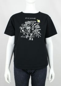 studiopicone-スタジオピッコーネ-P059323Tシャツ