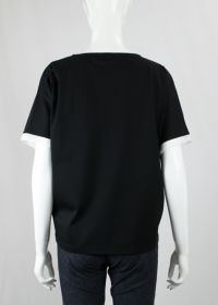 studiopicone-スタジオピッコーネ-P059328 Tシャツ