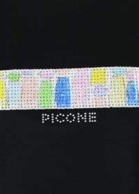 studiopicone-スタジオピッコーネ-P059328 Tシャツ