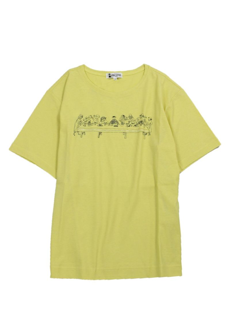 Tシャツ|スタジオピッコーネ-アウトレット- - ゴルフウェアや婦人服通販