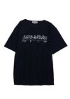 studiopicone-スタジオピッコーネ- P059506 Tシャツ