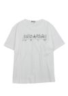 studiopicone-スタジオピッコーネ- P059506 Tシャツ