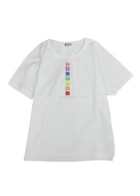 studiopicone-スタジオピッコーネ- P059512 Tシャツ