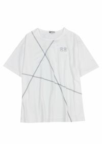 studiopicone-スタジオピッコーネ-P059530 Tシャツ