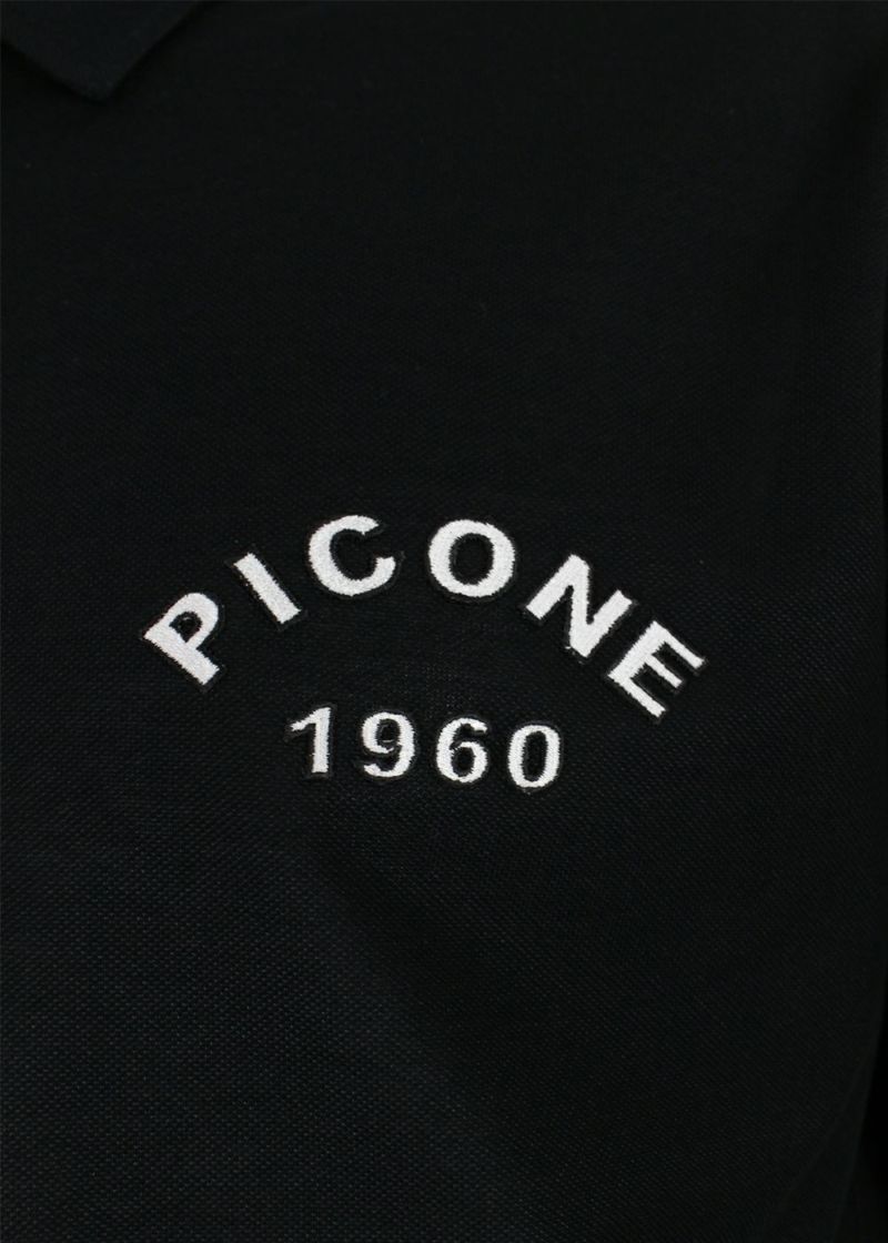 piconeclub-ピッコーネクラブ-C089410 ポロシャツ