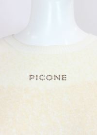 studiopicone-スタジオピッコーネ-P118932 プルオーバー