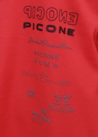 studiopicone-スタジオピッコーネ- P119802 プルオーバー