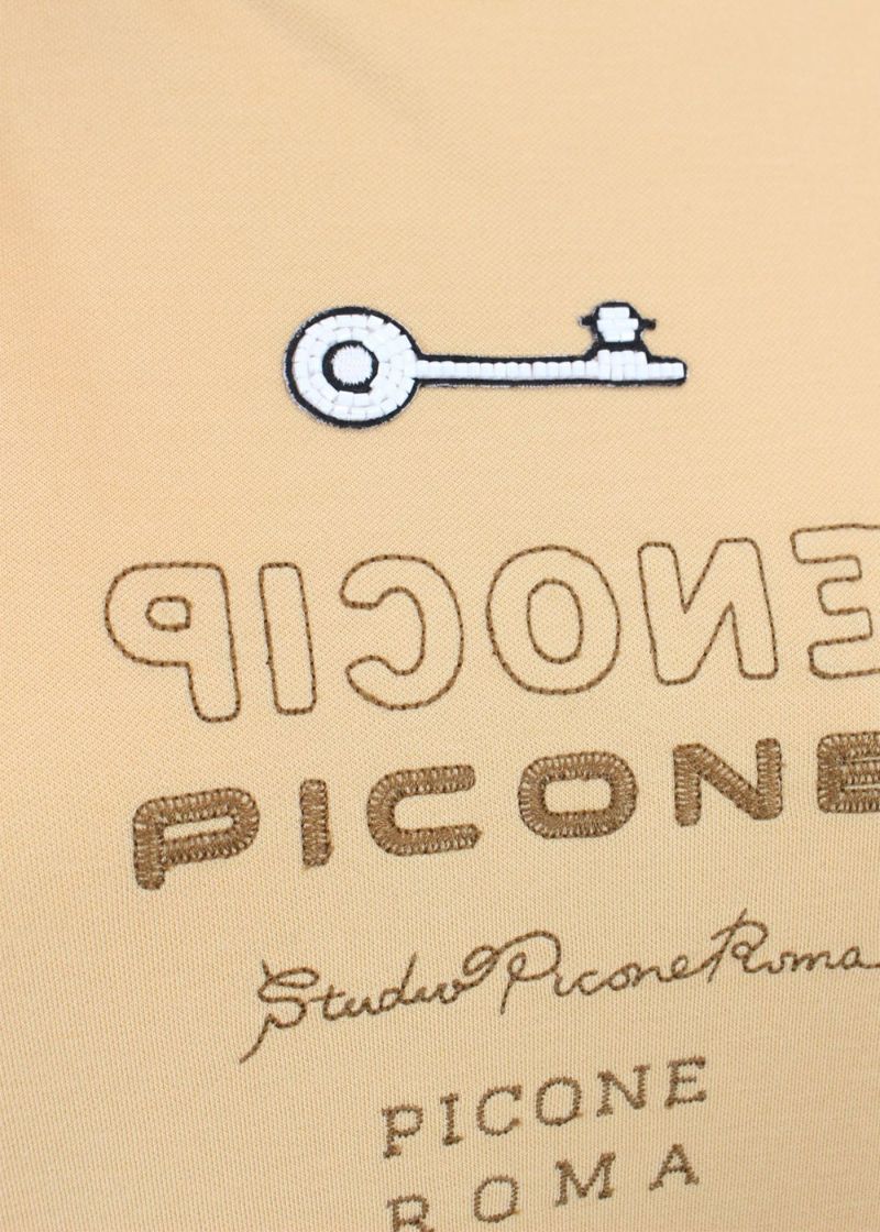 studiopicone-スタジオピッコーネ-P119903 プルオーバー