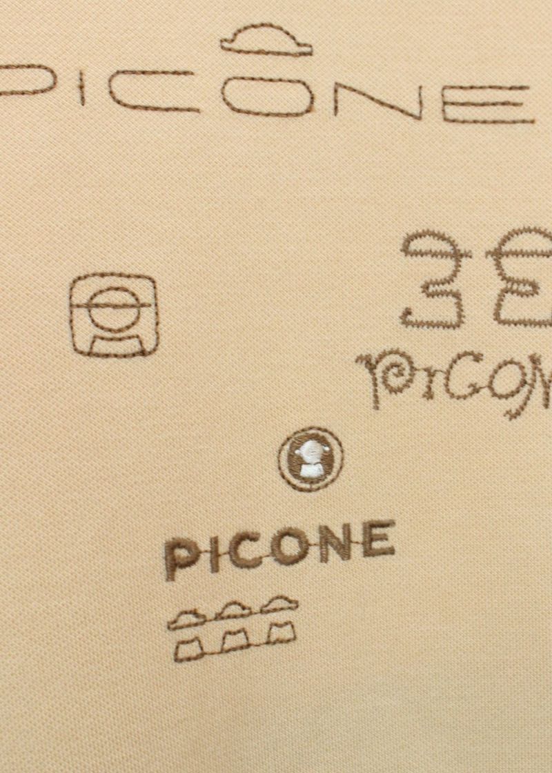 studiopicone-スタジオピッコーネ-P119903 プルオーバー