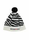 archivio-アルチビオ-A110902 ニット帽