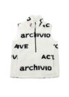archivio-アルチビオ- A114110 ボアベスト