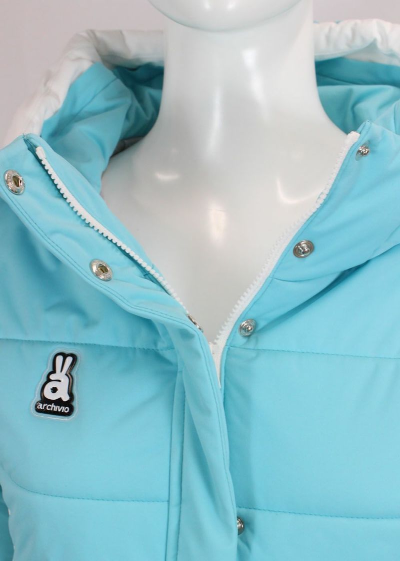 ジャケット|アルチビオ-アウトレット- - ゴルフウェアや婦人服通販