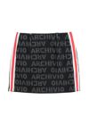 archivio-アルチビオ-A116812 スカート