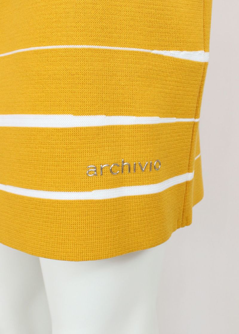 archivio-アルチビオ-A116817 スカート