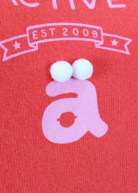 archivio-アルチビオ-A118101 プルオーバー
