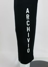 archivio-アルチビオ-A127918 パンツ
