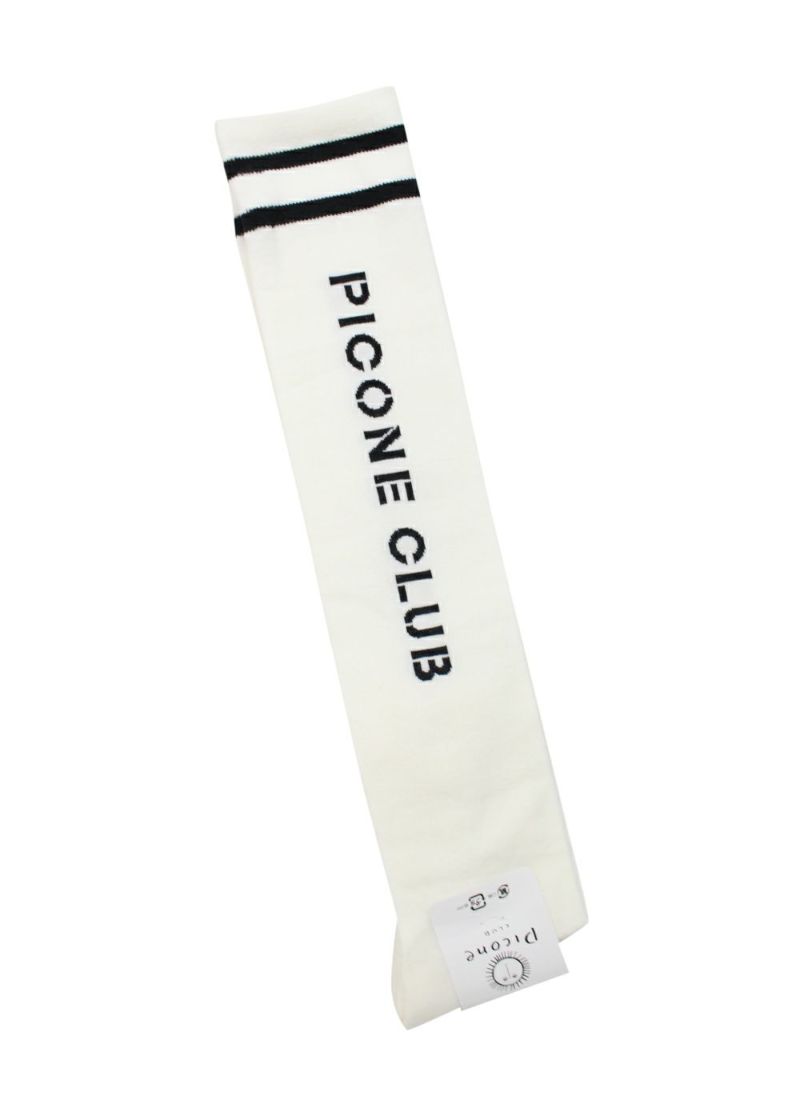 piconeclub-ピッコーネクラブ-C110904 ソックス