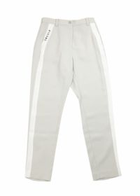 【美品】Picone パンツ パンツ|ピッコーネクラブ-アウトレット- - ゴルフウェアや婦人服通販