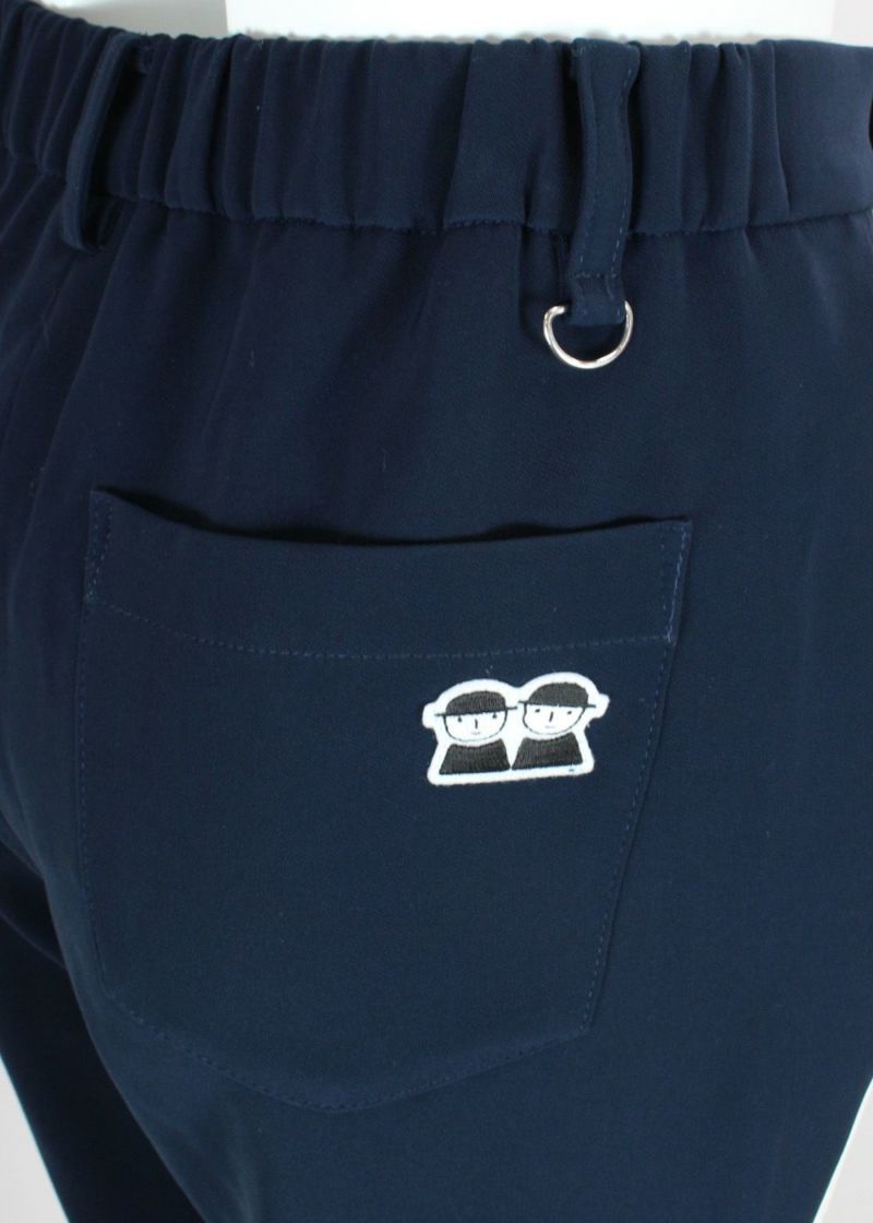 パンツ|ピッコーネクラブ-アウトレット- - ゴルフウェアや婦人服通販