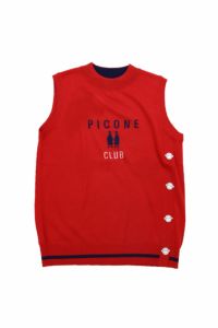 piconeclub-ピッコーネクラブ- C118908 ベスト