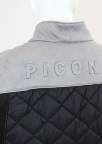 piconeclub-ピッコーネクラブ-【メンズ】 C124006 ベスト