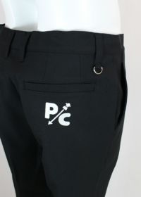 piconeclub-ピッコーネクラブ-【メンズ】 C127912 パンツ