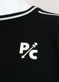 piconeclub-ピッコーネクラブ-【メンズ】 C128010 プルオーバー