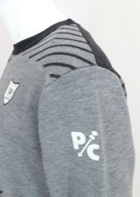 piconeclub-ピッコーネクラブ-【メンズ】 C128011 プルオーバー