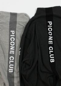 piconeclub-ピッコーネクラブ-【メンズ】 C129005 ハイネックプルオーバー