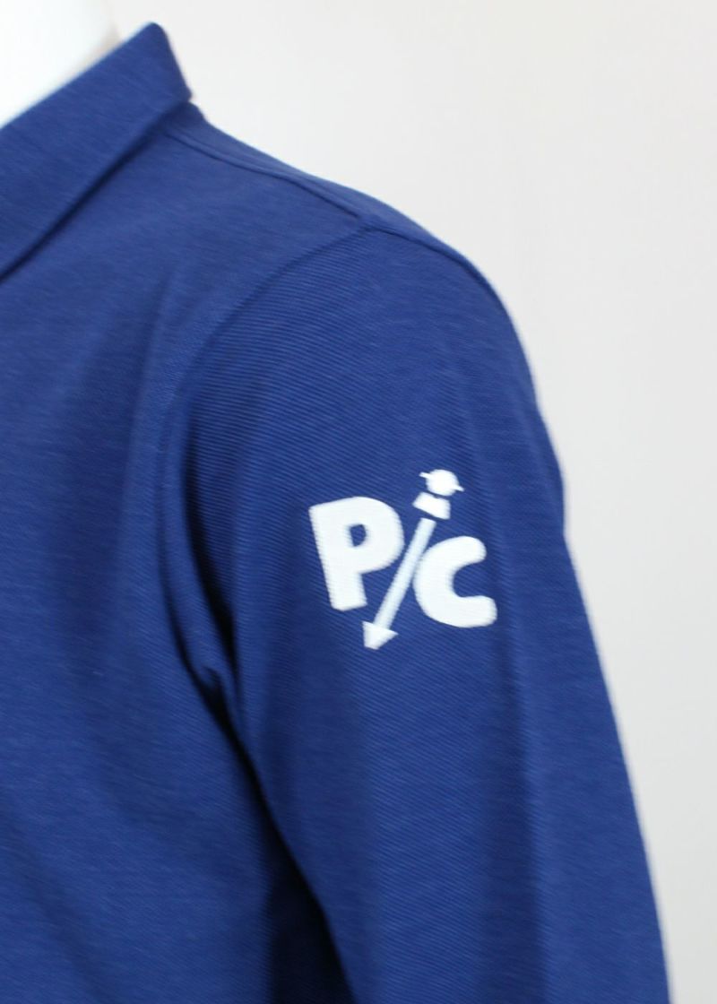 piconeclub-ピッコーネクラブ-【メンズ】 C129906 シャツ
