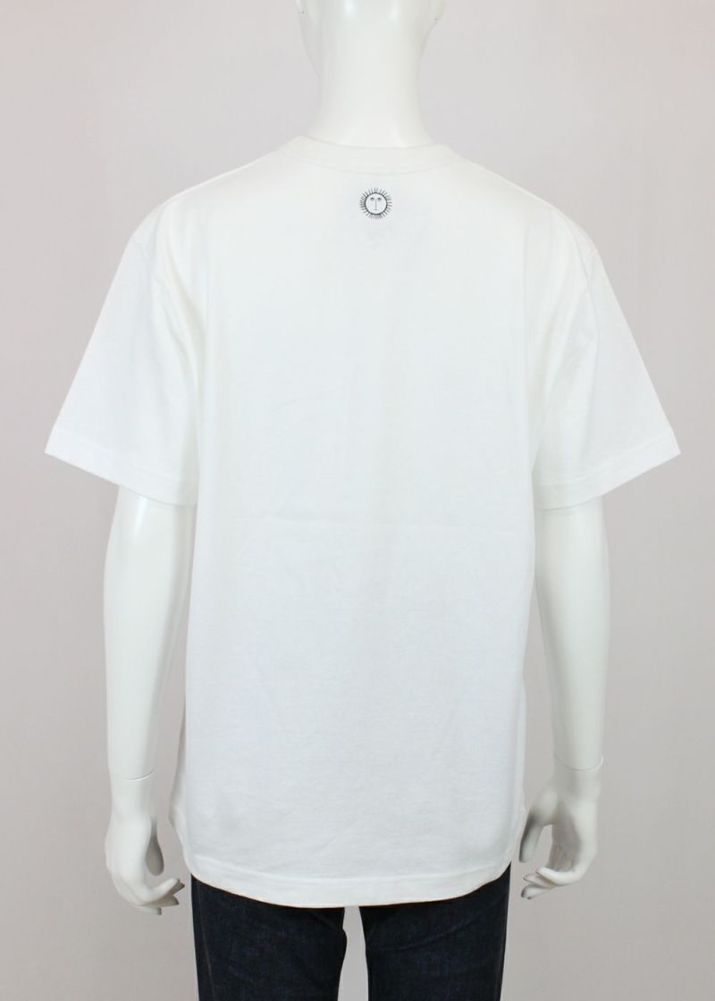 CASAPICONE-カーサピッコーネ- Tシャツ