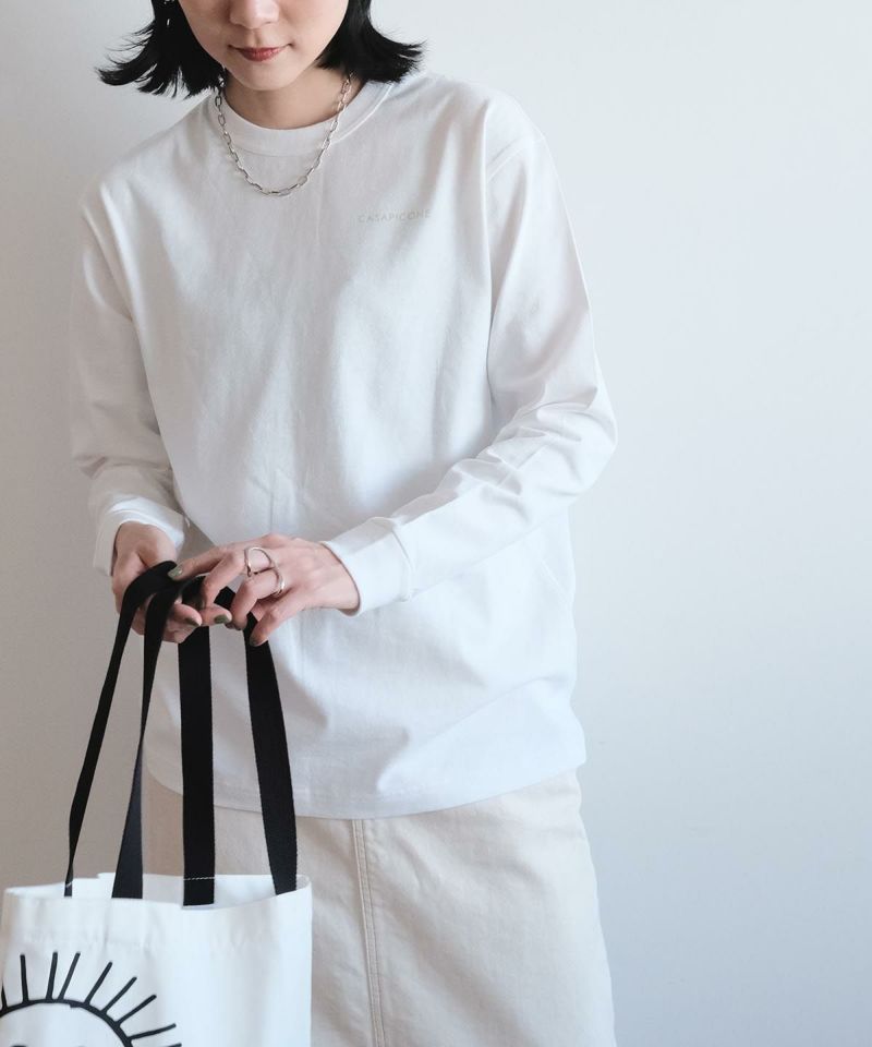 【美品】ピッコーネ PICONE レディース フレンチスリーブシャツ サイズ1 Amazon | (スタジオ ピッコーネ) STUDIO PICONE フレンチ
